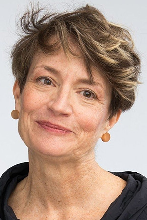 Ashton Applewhite
